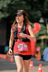 BIB: 
                            <button type="button" onclick="openModal(25178570)" class="btn btn-primary btn-sm float-right btn-popup" data-toggle="modal" data-target=".modal-high-quality">
                        <i class="fas fa-shopping-cart"></i> Add to Cart
                    </button>
                                            <button type="button" onclick="isThisMe(25178570, true)" class="btn btn-success btn-sm float-right btn-popup btn-isme hidden" data-toggle="tooltip" data-placement="bottom" title="นี่คือรูปของคุณใช่ไหม คลิกที่นี่เพื่อเอาเข้าอัลบั้ม">
                        <i class="fas fa-plus"></i> Add to album
                    </button>
                    <button type="button" onclick="isThisMe(25178570, false)" class="btn btn-warning btn-sm float-right btn-popup btn-isnotme hidden">
                        <i class="fas fa-ban"></i> Remove from album
                    </button>